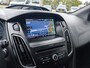 Ford Focus 2.3 EcoBoost 350pk 5-deurs AWD RS Recaro Kuipstoelen I Camera I Parkeersensoren I Navigatie I NL Auto