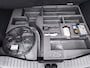 Ford Focus 2.3 EcoBoost 350pk 5-deurs AWD RS Recaro Kuipstoelen I Camera I Parkeersensoren I Navigatie I NL Auto