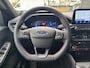 Ford Kuga 2.5 PHEV e-CVT 225pk ST-Line X | Navigatie | Adaptieve Cruise Control | Camera voor&achter | B&O Sound | Elektronische achterklep |