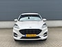Ford Kuga 2.5 PHEV e-CVT 225pk ST-Line X | Navigatie | Adaptieve Cruise Control | Camera voor&achter | B&O Sound | Elektronische achterklep |