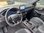 Ford Kuga 2.5 PHEV e-CVT 225pk ST-Line X | Navigatie | Adaptieve Cruise Control | Camera voor&achter | B&O Sound | Elektronische achterklep |