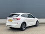 Ford Kuga 2.5 PHEV e-CVT 225pk ST-Line X | Navigatie | Adaptieve Cruise Control | Camera voor&achter | B&O Sound | Elektronische achterklep |