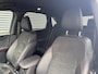 Ford Kuga 2.5 PHEV e-CVT 225pk ST-Line X | Navigatie | Adaptieve Cruise Control | Camera voor&achter | B&O Sound | Elektronische achterklep |