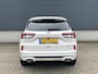 Ford Kuga 2.5 PHEV e-CVT 225pk ST-Line X | Navigatie | Adaptieve Cruise Control | Camera voor&achter | B&O Sound | Elektronische achterklep |