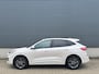 Ford Kuga 2.5 PHEV e-CVT 225pk ST-Line X | Navigatie | Adaptieve Cruise Control | Camera voor&achter | B&O Sound | Elektronische achterklep |