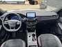 Ford Kuga 2.5 PHEV e-CVT 225pk ST-Line X | Navigatie | Adaptieve Cruise Control | Camera voor&achter | B&O Sound | Elektronische achterklep |