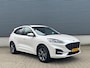 Ford Kuga 2.5 PHEV e-CVT 225pk ST-Line X | Navigatie | Adaptieve Cruise Control | Camera voor&achter | B&O Sound | Elektronische achterklep |