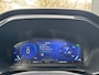 Ford Kuga 2.5 PHEV e-CVT 225pk ST-Line X | Navigatie | Adaptieve Cruise Control | Camera voor&achter | B&O Sound | Elektronische achterklep |