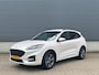 Ford Kuga 2.5 PHEV e-CVT 225pk ST-Line X | Navigatie | Adaptieve Cruise Control | Camera voor&achter | B&O Sound | Elektronische achterklep |