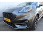 Ford Puma 1.0i Ecoboost Hybrid 125pk ST-Line X | Camera | Adaptive Cruise I Apple Carplay/Android Auto I Navigatie I B&O Sound I