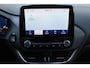 Ford Puma 1.0i Ecoboost Hybrid 125pk ST-Line X | Camera | Adaptive Cruise I Apple Carplay/Android Auto I Navigatie I B&O Sound I