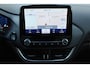 Ford Puma 1.0i Ecoboost Hybrid 125pk ST-Line X | Camera | Adaptive Cruise I Apple Carplay/Android Auto I Navigatie I B&O Sound I