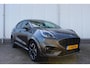 Ford Puma 1.0i Ecoboost Hybrid 125pk ST-Line X | Camera | Adaptive Cruise I Apple Carplay/Android Auto I Navigatie I B&O Sound I