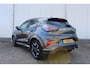 Ford Puma 1.0i Ecoboost Hybrid 125pk ST-Line X | Camera | Adaptive Cruise I Apple Carplay/Android Auto I Navigatie I B&O Sound I