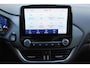 Ford Puma 1.0i Ecoboost Hybrid 125pk ST-Line X | Camera | Adaptive Cruise I Apple Carplay/Android Auto I Navigatie I B&O Sound I