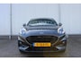 Ford Puma 1.0i Ecoboost Hybrid 125pk ST-Line X | Camera | Adaptive Cruise I Apple Carplay/Android Auto I Navigatie I B&O Sound I