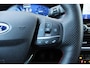 Ford Puma 1.0i Ecoboost Hybrid 125pk ST-Line X | Camera | Adaptive Cruise I Apple Carplay/Android Auto I Navigatie I B&O Sound I