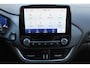 Ford Puma 1.0i Ecoboost Hybrid 125pk ST-Line X | Camera | Adaptive Cruise I Apple Carplay/Android Auto I Navigatie I B&O Sound I