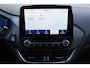 Ford Puma 1.0i Ecoboost Hybrid 125pk ST-Line X | Camera | Adaptive Cruise I Apple Carplay/Android Auto I Navigatie I B&O Sound I