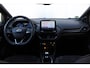 Ford Puma 1.0i Ecoboost Hybrid 125pk ST-Line X | Camera | Adaptive Cruise I Apple Carplay/Android Auto I Navigatie I B&O Sound I