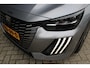 Peugeot 208 GT Hybrid 136 e-DCS6 I LENTEDEALS | Automaat I Adaptive Cruise Control I 360 Camera