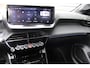 Peugeot 208 GT Hybrid 136 e-DCS6 I LENTEDEALS | Automaat I Adaptive Cruise Control I 360 Camera