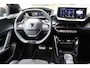 Peugeot 208 GT Hybrid 136 e-DCS6 I LENTEDEALS | Automaat I Adaptive Cruise Control I 360 Camera