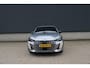 Peugeot 208 GT Hybrid 136 e-DCS6 I LENTEDEALS | Automaat I Adaptive Cruise Control I 360 Camera