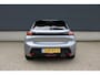 Peugeot 208 GT Hybrid 136 e-DCS6 I LENTEDEALS | Automaat I Adaptive Cruise Control I 360 Camera
