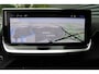 Peugeot 208 GT Hybrid 136 e-DCS6 I LENTEDEALS | Automaat I Adaptive Cruise Control I 360 Camera