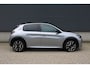 Peugeot 208 GT Hybrid 136 e-DCS6 I LENTEDEALS | Automaat I Adaptive Cruise Control I 360 Camera