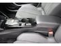 Peugeot 208 GT Hybrid 136 e-DCS6 I LENTEDEALS | Automaat I Adaptive Cruise Control I 360 Camera