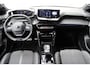 Peugeot 208 GT Hybrid 136 e-DCS6 I LENTEDEALS | Automaat I Adaptive Cruise Control I 360 Camera
