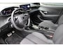 Peugeot 208 GT Hybrid 136 e-DCS6 I LENTEDEALS | Automaat I Adaptive Cruise Control I 360 Camera