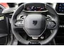 Peugeot 208 GT Hybrid 136 e-DCS6 I LENTEDEALS | Automaat I Adaptive Cruise Control I 360 Camera