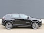 Jeep Compass 4XE 190pk Altitude | Apple Carplay / Android Auto | Cruise Control | Achteruitrijcamera I Safety Pack I Winter Pack