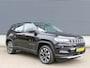 Jeep Compass 4XE 190pk Altitude | Apple Carplay / Android Auto | Cruise Control | Achteruitrijcamera I Safety Pack I Winter Pack