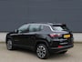 Jeep Compass 4XE 190pk Altitude | Apple Carplay / Android Auto | Cruise Control | Achteruitrijcamera I Safety Pack I Winter Pack