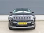 Jeep Compass 4XE 190pk Altitude | Apple Carplay / Android Auto | Cruise Control | Achteruitrijcamera I Safety Pack I Winter Pack