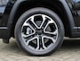 Jeep Compass 4XE 190pk Altitude | Apple Carplay / Android Auto | Cruise Control | Achteruitrijcamera I Safety Pack I Winter Pack