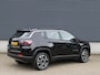 Jeep Compass 4XE 190pk Altitude | Apple Carplay / Android Auto | Cruise Control | Achteruitrijcamera I Safety Pack I Winter Pack