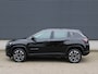 Jeep Compass 4XE 190pk Altitude | Apple Carplay / Android Auto | Cruise Control | Achteruitrijcamera I Safety Pack I Winter Pack