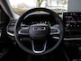 Jeep Compass 4XE 190pk Altitude | Apple Carplay / Android Auto | Cruise Control | Achteruitrijcamera I Safety Pack I Winter Pack