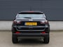 Jeep Compass 4XE 190pk Altitude | Apple Carplay / Android Auto | Cruise Control | Achteruitrijcamera I Safety Pack I Winter Pack