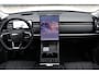 Jaecoo 7 Exclusive 1.5 TGDi PHEV 348pk Automaat I Panoramadak I Stoelventilatie I Adaptive Cruise Control I Apple Carplay/Android Auto