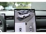 Jaecoo 7 Exclusive 1.5 TGDi PHEV 348pk Automaat I Panoramadak I Stoelventilatie I Adaptive Cruise Control I Apple Carplay/Android Auto