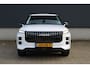 Jaecoo 7 Exclusive 1.5 TGDi PHEV 348pk Automaat I Panoramadak I Stoelventilatie I Adaptive Cruise Control I Apple Carplay/Android Auto