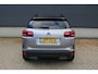 Citroën C5 Aircross Shine I Panoramadak I Adaptive Cruise Control I Navigatie I Full Black Velgen