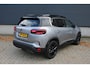 Citroën C5 Aircross Shine I Panoramadak I Adaptive Cruise Control I Navigatie I Full Black Velgen