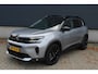 Citroën C5 Aircross Shine I Panoramadak I Adaptive Cruise Control I Navigatie I Full Black Velgen